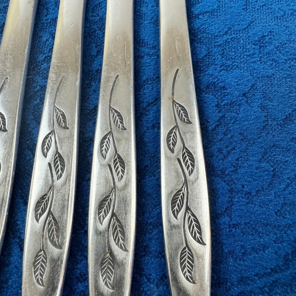 National Stainless national stainless